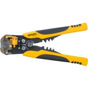 Съемник изоляции автоматический NHT-Sia02-3v1