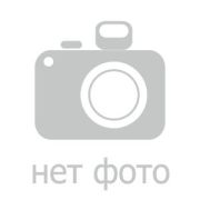 Гирлянда новогодняя светодиодная NGF-D025-04 бахрома звезды B 138 2.5х1 м IP20 TR