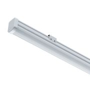 Светильник светодиодный ДСП-36вт 4000К 3800Лм IP65 (аналог ЛСП-2х36)