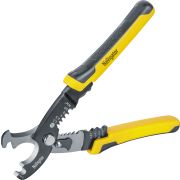 Ножницы 80 443 NHT-Nk04-3v1 (кабельные, 3-в-1)