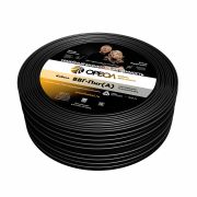 Кабель силовой ВВГнг(А) 2х2.5пл -0.66ТРТС