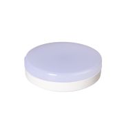 Лампа светодиодная LED 12вт GX53 белый таблетка