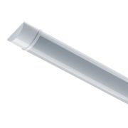 Светильник светодиодный ДПО-48вт 4000К 4200Лм IP20 (аналог ЛПО-2х58)