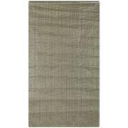 Мешок для строительного мусора тканый             полипропиленовый зеленый 36 гр, 950х550 мм