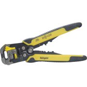 Съемник изоляции автоматический NHT-Sia04-3v1