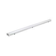 Светильник светодиодный ДСП-60w 4000K 7000Лм IP65 1500мм SHOPLIGHT (5лет.гар)