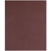 Листы шлифовальные водостойкие на тканевой основе, алюминий-оксидные, Профи 230х280 мм, 10 шт Р 400