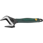 Ключ разводной SlimWide, 200 / 38 мм,