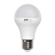 Лампа светодиодная LED 12w E27 4000K груша 230/50