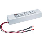 Блок аварийного питания ND-EF08 3ч 3-48вт для LED