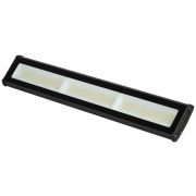 Cветильник cветодиодный подвесной ДСП 150Вт 15000Лм IP65 5000К Кп<5 процентов КСС Д IC SPP-403-0-50K-150