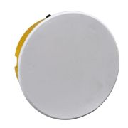 Коробка распределительная для полых стен 80x45 DIY