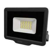 Прожектор светодиодный ДО-20Вт 6500К 2000Лм IP65 JazzWay