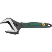 Ключ разводной SlimWide, 150 / 34 мм,