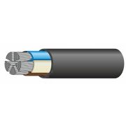 Кабель силовой АВВГнг(А)-LS 5х95,0 мс (N, PE)-1 ТРТС