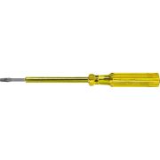 Тестер электрический TOPElectro 100-500В 190мм