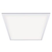 Cветильник светодиодный ДВО-36w 595х595х19 4000К 3600Лм ОПАЛОВЫЙ IP40