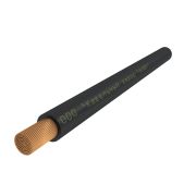 Кабель силовой КГТП-ХЛ 1х50-220/380-3бар