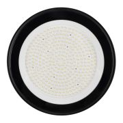 Светильник светодиодный промышленный ДСП-200Вт 5000К 20000Лм 110 град. IP65