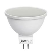 Лампа светодиодная LED 7Вт GU5.3 230V/50Hz белый SP