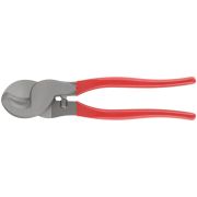 Кабелерез мини 250 мм