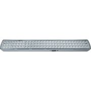 Светильник аварийный светодиодный NEF-11 6вт 3ч универсальный IP40