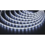 Лента светодиодная NLS-2835CW60-4.8-IP65-24V 5м