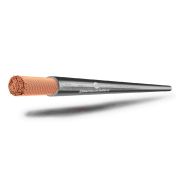 Провод силовой ПуГВнг(А)-LS 1х0.5черный 500м ТРТС