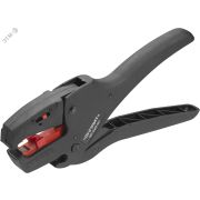 Съемник изоляции автоматический ОНЛАЙТ OHT-Sia05-2v1