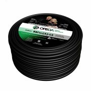 Кабель силовой ВВГнг-LS 5х2.5(А) ТРТС