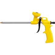 Пистолет для пены Ultra