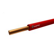 Провод установочный ПуВнг(А)-LS 1х2.5Красный