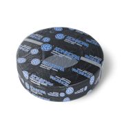 Кабель силовой ВВГ-Пнг(А)-LS 3х2,5(N, PE) - 0,66 (бухта 100м)