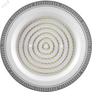 Светильник светодиодный ДСП-150вт OHB-02-150-5K-LED