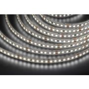 Лента светодиодная NLS-2835W182-14-IP20-24V 5м