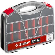 Органайзер ''ДОН-42'' двухсторонний