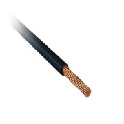 Провод силовой ПуГВнг(А)-LS 1х35ч ТРТС