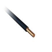 Провод силовой ПуВнг(А)-LS 1х6ч ТРТС