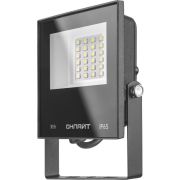 Прожектор светодиодный ДО-30w 4000К 2400Лм IP65