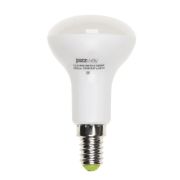 Лампа светодиодная рефлекторная LED 5Вт R50 E14 400Лм теплый 230V/50Hz ECO