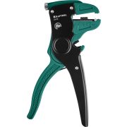 Автоматический стриппер CK-6 0.2 - 6 мм2