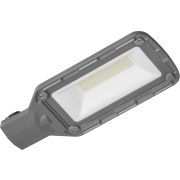 Светильник светодиодный уличный ДКУ-50вт OSF-03-50-5K-LED ОНЛАЙТ