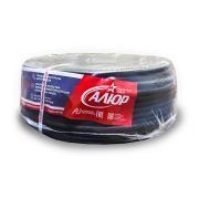 Кабель силовой ВВГнг(А)-LS 5х1.5 (N, PE)-0.660 однопроволочный