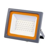 Прожектор светодиодный ДО-150Вт 6500K 13500Лм IP65