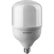 Лампа светодиодная LED 70вт Е27/Е40 белый