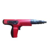 Монтажный пороховой полуавтоматический пистолет FEDAST 301R,