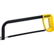 Ножовка по металлу MS-100 300 мм