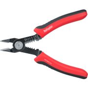 Бокорезы 2-в-1 NHT-Br04-2v1