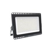 Прожектор светодиодный ДО-100 Вт 9000 Лм 6500К  LOWTEMP 120° IP65  JazzWay