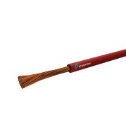 Провод установочный ПуГВнг(А)-LS 1х1.5Красный